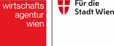 Wirtschaftsagentur Wien – für die Stadt Wien